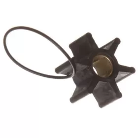 Turbine 190 multi-marques CEF | turbine de pompe à eau de refroidissement moteur in-bord et générateur