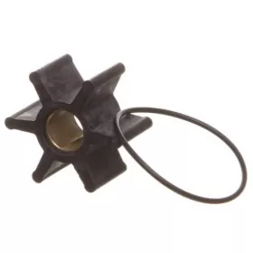 SHERWOOD Turbine 08000K | Multi-marques