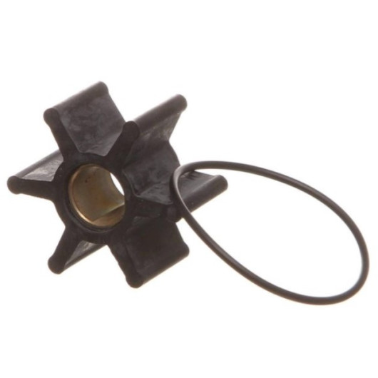 SHERWOOD Turbine 08000K | Multi-marques