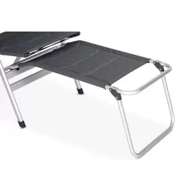 Repose-pieds Graciosa - Équipement de camping - visuel