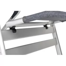 Repose-pieds Graciosa - Équipement de camping - visuel