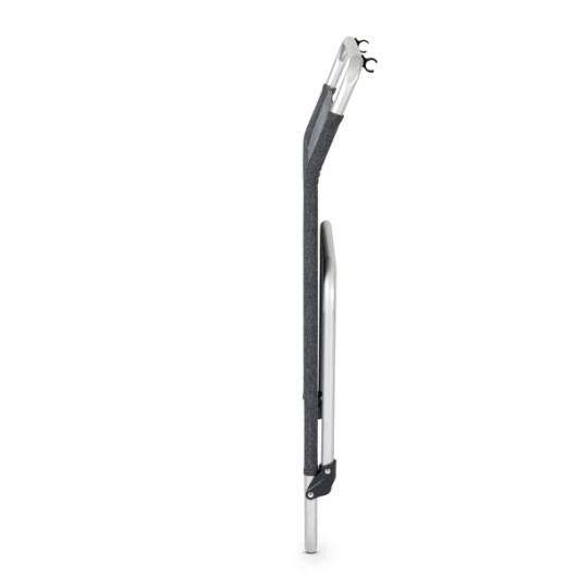 Repose-pieds Graciosa - Équipement de camping - pliable