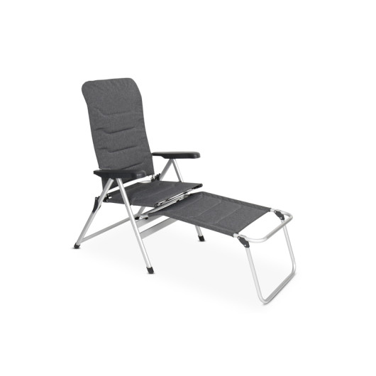 Repose-pieds Graciosa - Équipement de camping - détente