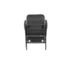 Fauteuil Advancer Pro - Mobilier de plein air - gris foncé