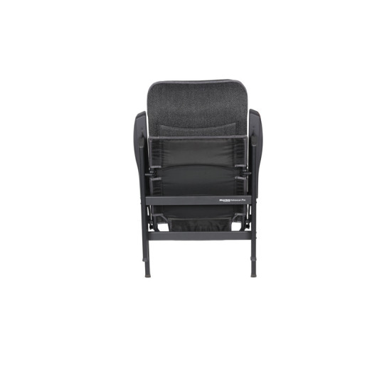 Fauteuil Advancer Pro - Mobilier de plein air - ergonomique