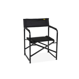 Chaise Bayamo - Mobilier de plein air - visuel