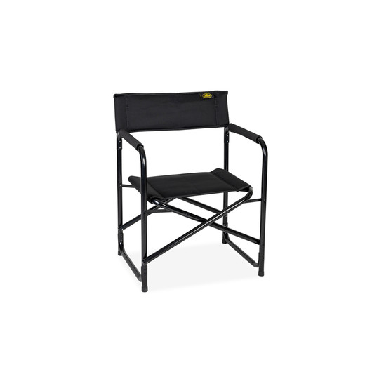 Chaise Bayamo - Mobilier de plein air - visuel