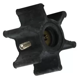 Turbine 123 multi-marques CEF | turbine pour pompe à eau de mer de moteur du bateau