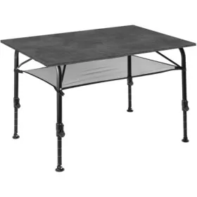 Table Amulet - Mobilier de plein air - dessus