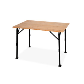 Table Glendale - Mobilier de plein air - visuel
