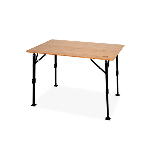 Table Glendale - Mobilier de plein air - visuel