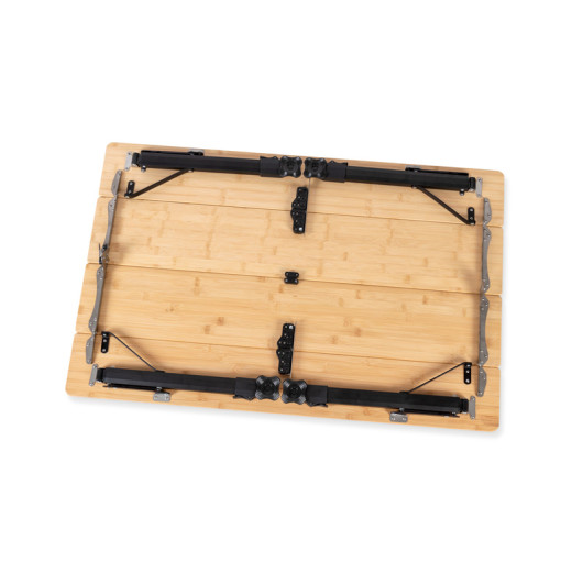 Table Glendale - Mobilier de plein air - rangement