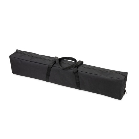Table Glendale - Mobilier de plein air - sac