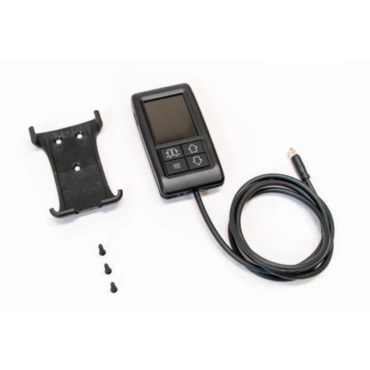 Kit de suspension pneumatique VB SemiAir VB AIRSUSPENSION spécial fourgon aménagé Ducato
