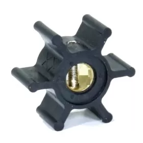 Turbine 101 multi-marques CEF Marine | turbine pour pompe à eau de moteur in-bord de bateau | dimensions