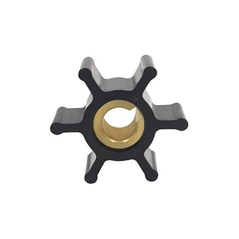 386084, 18-3050, Turbine De Pompe à Eau, Turbine De Moteur Hors Bord Accessoires Pour Moteurs Hors Bord 78883924