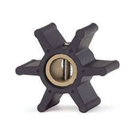 Turbine MT100 multi-marques Super Marine | turbine pour pompe à eau de mer de moteur du bateau