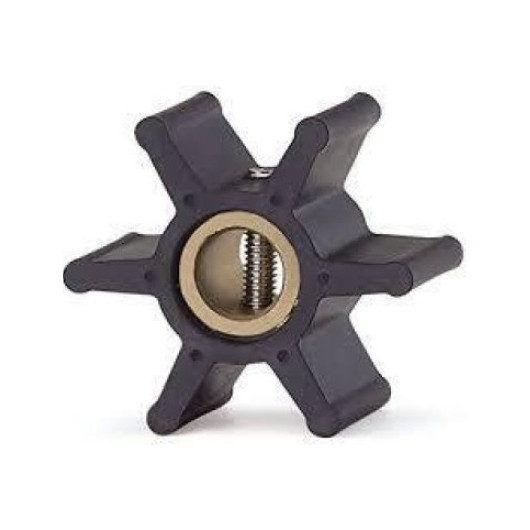 Turbine MT100 multi-marques Super Marine | turbine pour pompe à eau de mer de moteur du bateau