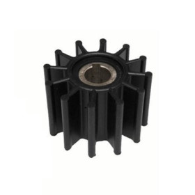 CEF Turbine 170 | Multi-marques