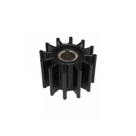 CEF Turbine 170 | Multi-marques