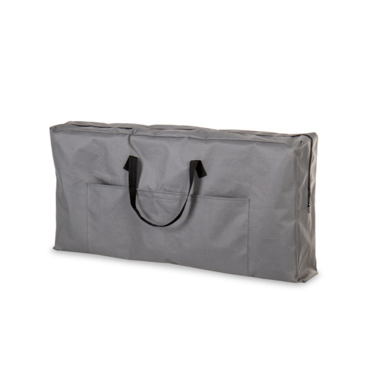 Bamboo Quick High - Cuisine de camping - sac