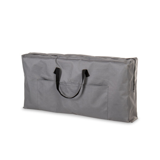 Bamboo Quick Slide - Cuisine de camping - sac