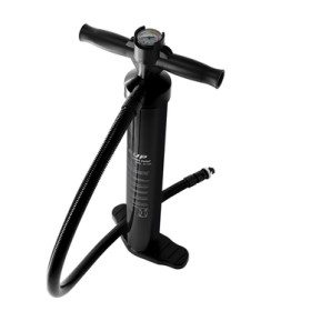 Pompe manuelle - Accessoire de gonflage - visuel