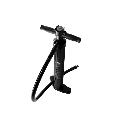 Pompe manuelle - Accessoire de gonflage - visuel