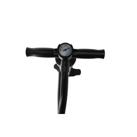 Pompe manuelle - Accessoire de gonflage - visuel