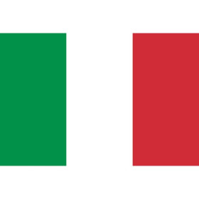 PLASTIMO Pavillon Italie