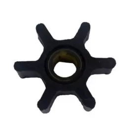 Turbine 130 multi-marques CEF | turbine pour pompe à eau de mer de moteur du bateau