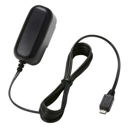 VHF Portable Icom IC-M37E | VHF Portable 6W Étanche et flottante | Bloc de charge mural