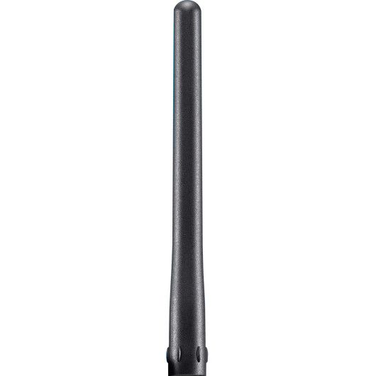 VHF Portable Icom IC-M37E | VHF Portable 6W Étanche et flottante | Antenne