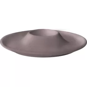 Coquetier Dolomite - Vaisselle pour bateau, van et fourgon - rose