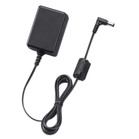 VHF Portable Icom IC-M73EUROPLUS | VHF Portable 6W Étanche et flottante | Cordon d'alimentation