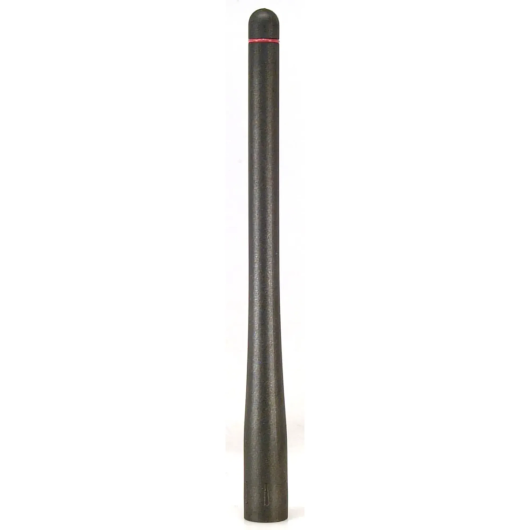 VHF Portable Icom IC-M73EUROPLUS | VHF Portable 6W Étanche et flottante | Antenne