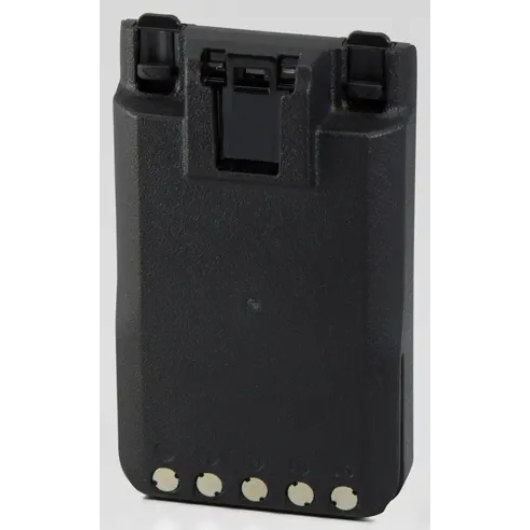 VHF Portable Icom IC-M85E | VHF Portable 5W Étanche IP67 | Batterie