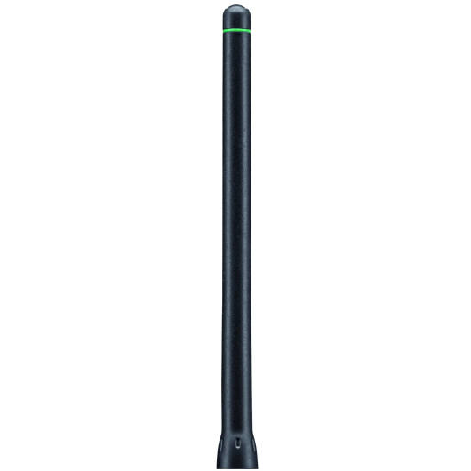 VHF Portable Icom IC-M85E | VHF Portable 5W Étanche IP67 | Antenne