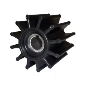 Turbine 164 CEF | turbine pour pompe à eau de moteur in-bord de bateau