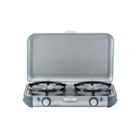 CAMPINGAZ Camping Kitchen Grill&Go Caravan Kitchen Grill&Go Caravan - Réchaud pour le camping - ouvert