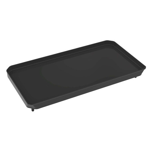 Plancha pour réchaud gaz - visuel