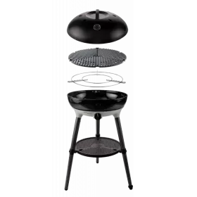 CADAC Carri Chef 50 BBQ Carri Chef 50 BBQ - Appareil de cuisson - visuel