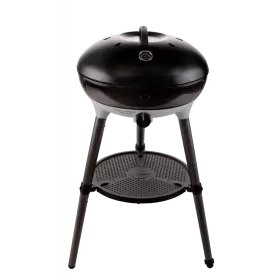CADAC Carri Chef 50 BBQ Carri Chef 50 BBQ - Appareil de cuisson - visuel