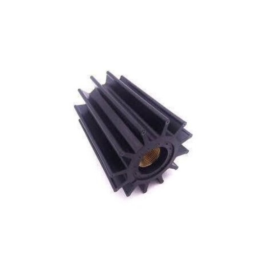 Turbine 152 multi-marques CEF | turbine pour pompe de refroidissement de moteur pour bateau