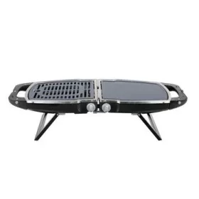 Barbecue Mariposa - Appareil de cuisson - compact