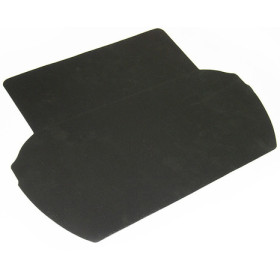 Tapis antiadhésifs - Accessoire pour barbecue - lot
