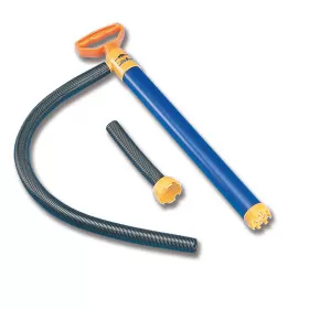 Pompe manuelle Trem portable | Pompe à main pour bateau