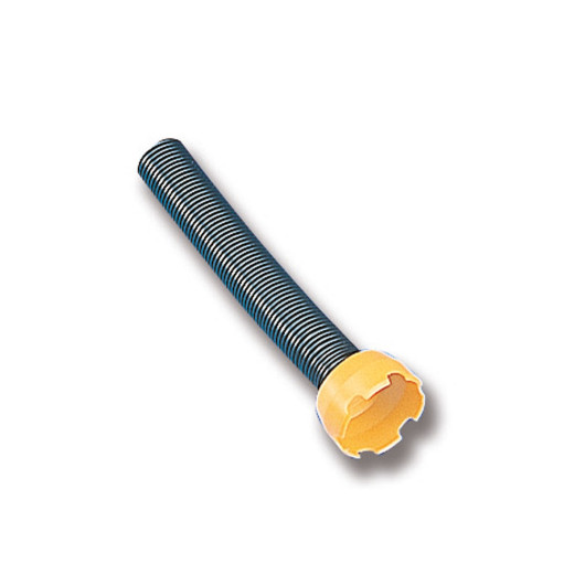 Pompe manuelle Trem portable | Pompe à main pour bateau | Tuyau