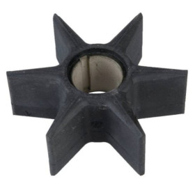 Turbine 18-8925 de SIERRA | turbine de pompe à eau pour moteur de bateau hors bord YAMAHA