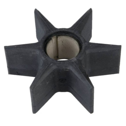 Turbine 18-8925 de SIERRA | turbine de pompe à eau pour moteur de bateau hors bord YAMAHA